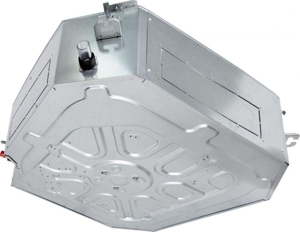 Klimatyzator Aux Alca-H24/Ndr3Hab - ceny, opinie, sklepy - Ceneo.pl