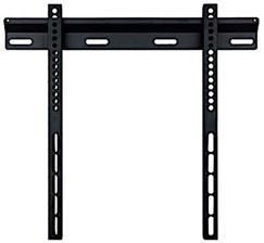 Zdjęcie TECHLY ICA-PLB114M - Dzierżoniów