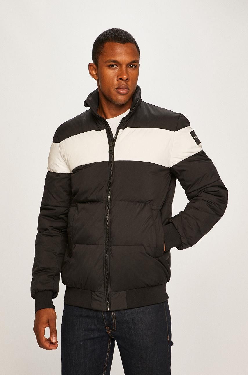 Реплика Calvin Klein Куртки