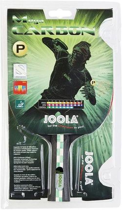 Joola Mega Carbon 54205