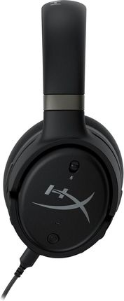 HyperX Cloud Orbit S Czarno-szary (4P5M2AA) - Opinie i ceny na
