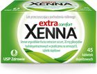 XENNA EXTRA COMFORT 45 tabl.