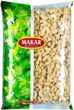 Makar Orzechy Nerkowca Całe, 1000G