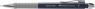 Faber Castell Ołówek Automatyczny Apollo 0,5Mm Granatowy (232503 Fc) - zdjęcie 1