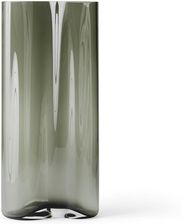 Zdjęcie Menu Aer Wazon (4737949) - Gniezno