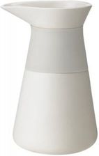 Stelton Mlecznik Theo Sand X6381