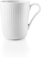 Zdjęcie Eva Solo Kubek Porcelanowy Legio Nova Biały 2szt 887307  - Myślenice