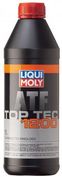 Zdjęcie Liqui Moly TOP TEC ATF 1200 1L (20460) - Ryglice