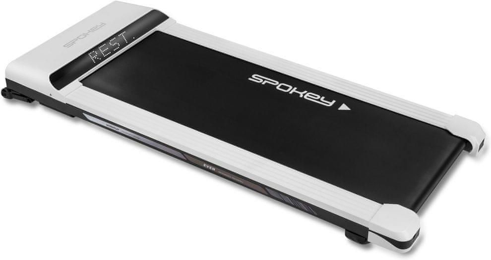 Spokey Elektryczna Even 1 - zdjęcie 1 Spokey Elektryczna Even 1