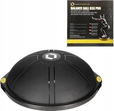 Zdjęcie Hms Premium X Piłka Do Balansowania X Bsx Pro - Kłobuck