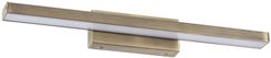 Rabalux Łazienkowy 5721 John Led 12 W Brąz
