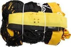 Zdjęcie Interplastic Siatka Plażowej - Blachownia