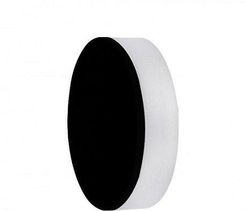 Zdjęcie Azzardo Schodowa Taz Az3369 - Mońki