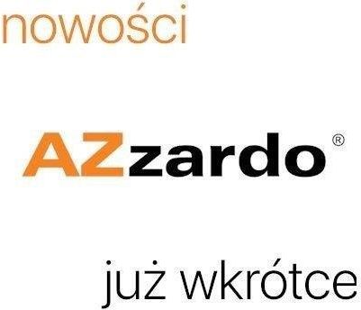 Azzardo Schodowe W Kolorze Czarnym Oz Az3372