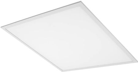 Ledvance Panel Led Podtynkowy 60X60Cm 40W 6500K 3400Lm Eco (Ledvan00706)