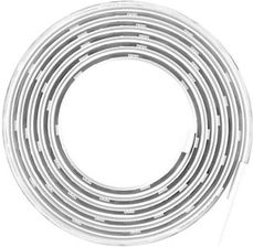 Zdjęcie Yeelight Lighstrip Plus (21702) - Mikstat
