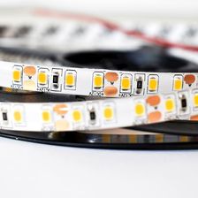 Zdjęcie Milagro Taśma Led Pro 5M 1201Mb 48W500Cm Ciepła Biała 3000K Ip65 (Milml4758) - Tychy