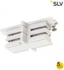 Zdjęcie Spotline Strack 1001382 Łącznik (Spl1001382) - Dąbie