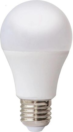 Eko-Light Ekolight Ściemnialna Led E27 10W Neutralna  (Ekza1732)