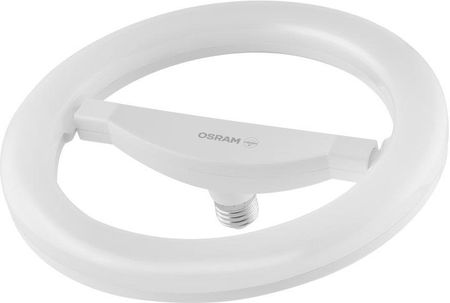 Osram Circolux Led 17W E27 1521Lm Ciepłobiała (2Z1L9071)