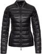 Kurtka puchowa Armani Exchange