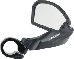 Zdjęcie Geotech Lusterko Geotech Gbm 001L Soczewkowe Czarne Lewe - Brzozów