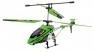 Carrera Helikopter Rc Air Glow Storm 24Ghz 501039
