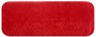 Ręcznik Szybkoschnący Amy czerwony EUROFIRANY rozmiar 70x140 cm