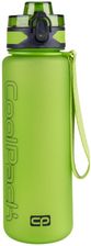 Zdjęcie Patio Coolpack Brisk 600 Ml Zielony - Zbąszynek
