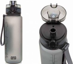 Zdjęcie Patio Coolpack Brisk 600 Ml Szary - Józefów nad Wisłą