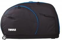 Roundtrip best sale traveler thule