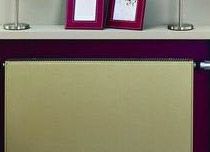 Zdjęcie Purmo Plan Hygiene FH20 900x600 - Drezdenko