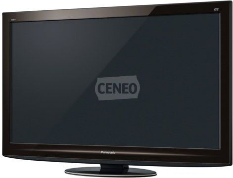 Telewizor 42 cale full hd