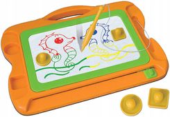 Zdjęcie Smily Play Tablica Znikopis 23106857 - Słupsk