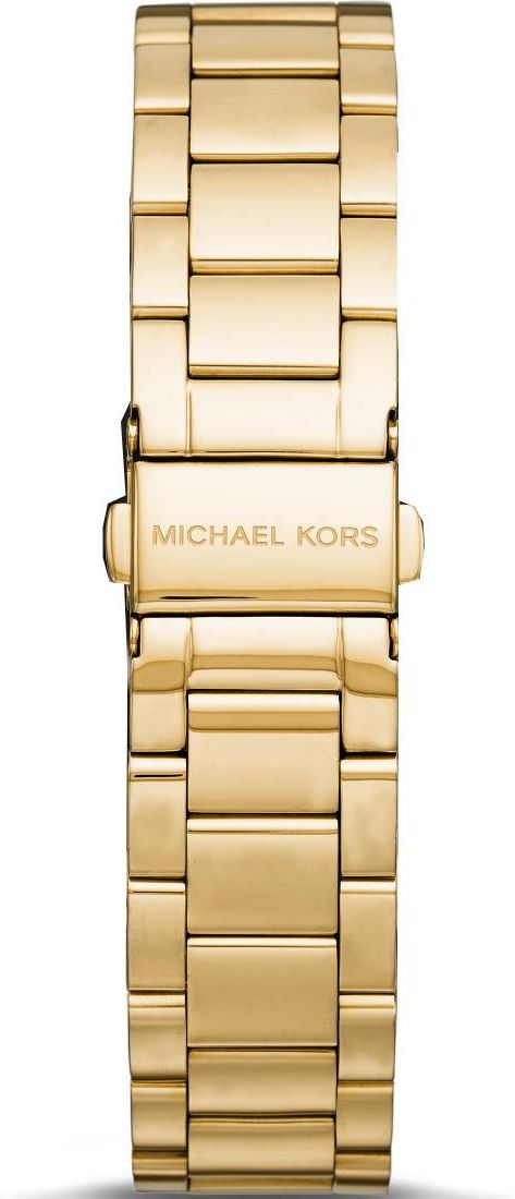 Michael kors 2024 mkt 5085