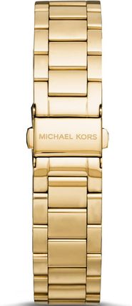 Michael Kors Access Pasekmkt5085