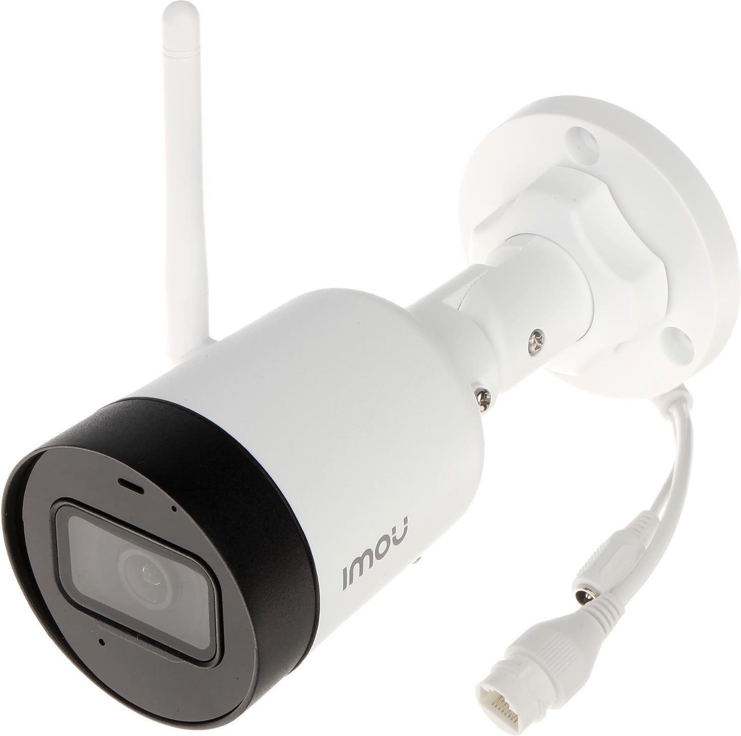 IMOU BULLET LITE 4MP (IPC-G42) - zdjęcie 1 IMOU BULLET LITE 4MP (IPC-G42)
