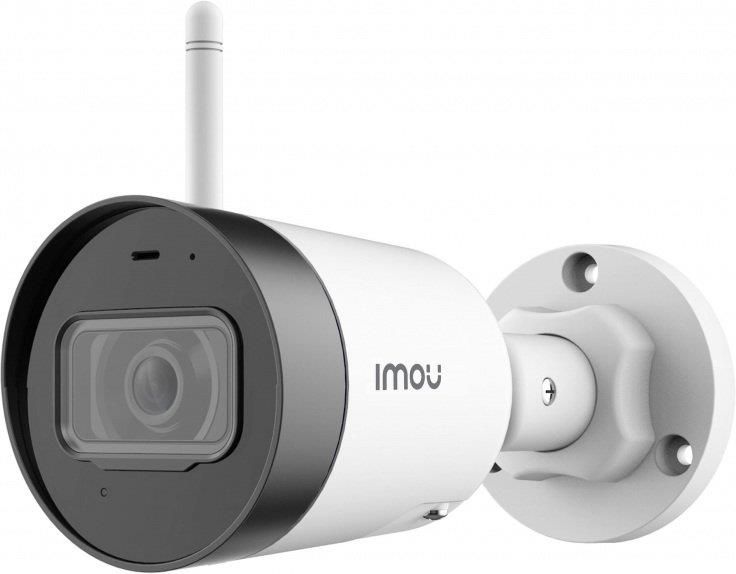IMOU BULLET LITE 4MP (IPC-G42) - zdjęcie 2 IMOU BULLET LITE 4MP (IPC-G42)
