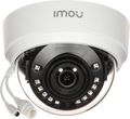 Kamera IP wewnętrzna IMOU DOME LITE 1080p (IPC-D22)