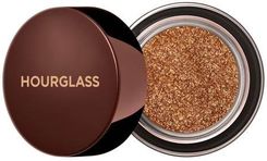 Zdjęcie HOURGLASS Scattered Light Glitter Eyeshadow Połyskujące cienie do oczu Foil 3,5g - Szczecin