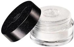 Zdjęcie MAKE UP FOR EVER Star Lit Diamond Powder Pigmenty do powiek 101 White - Sulechów