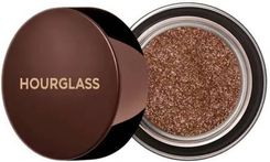 Zdjęcie HOURGLASS Scattered Light Glitter Eyeshadow Połyskujące cienie do oczu Ray 3,5g - Chełmża