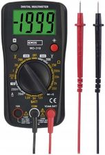 Zdjęcie EMOS Multimetr MD-310 - Sępólno Krajeńskie