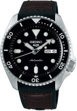 Zdjęcie Seiko 5 SRPD55K2 - Myszków