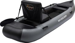 Zdjęcie Savage Gear High Rider Kayak 330 62424 - Płock