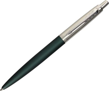 Długopis Parker Jotter XL Matte Green 2068511
