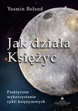 Zdjęcie Jak działa księżyc. - Zawiercie