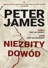 Zdjęcie Niezbity dowód. - Chocz
