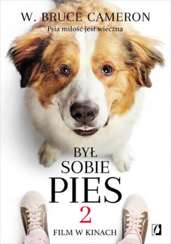 Był Sobie Pies 2 Gdzie Obejrzeć Był sobie pies 2. - Ceny i opinie - Ceneo.pl