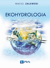 Zdjęcie Ekohydrologia - Żnin